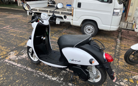 YAMAHA I- VINO  SY11J