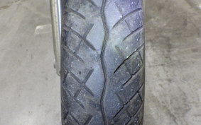 SUZUKI ST250E 2020 NJ4CA