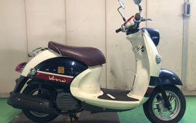 YAMAHA VINO SA37J