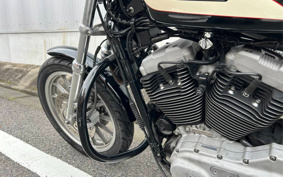 HARLEY XL1200R 2004 CLP