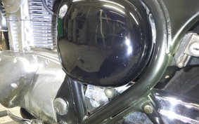 KAWASAKI ESTRELLA RS BJ250A