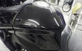 YAMAHA TRACER 9 GT RN70