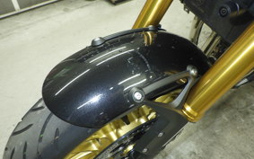KAWASAKI Z900RS-2SE 2026 ZR902A