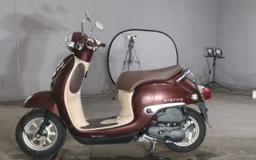 HONDA GIORNO AF77