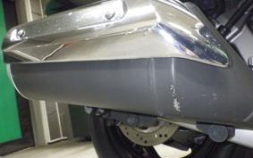 SUZUKI SKYWAVE 250 (Burgman 250) S Gen.3 2020 CJ46A