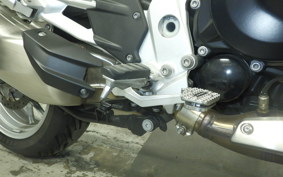 BMW F900XR 2024