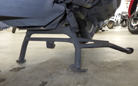 YAMAHA MAJESTY 250 Gen.3 SG15J