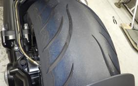 TRIUMPH ROCKET III R 2021
