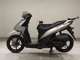 Фото Suzuki ADDRESS 110 2012 с японского аукциона