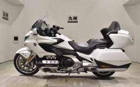 HONDA GL 1800 GOLD WING TOUR 2019 SC79