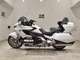 Фото Honda GL 1800 GOLD WING TOUR 2019 с японского аукциона