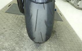 YAMAHA MT-09 A 2019 RN52J