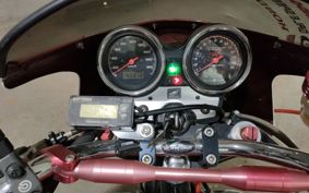 HONDA CB400SFV-2 2003 NC39