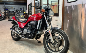 HONDA VF750 SABER 1984 RC07