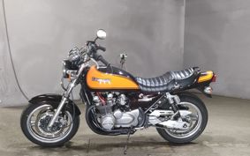 KAWASAKI ZEPHYR750 ZR750C