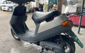 YAMAHA JOG APRIO SA11J