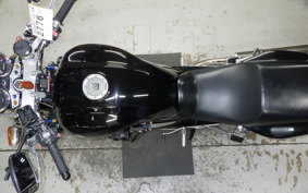 YAMAHA XJR1200 1994