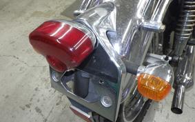 KAWASAKI ESTRELLA RS 2016 BJ250A