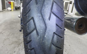 SUZUKI ST250E 2020 NJ4CA