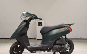 YAMAHA JOG-7 AY01