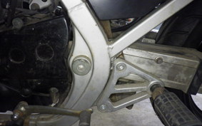 HONDA CBR400F Endurance 2 1985 NC17