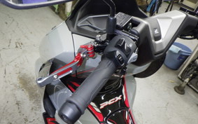 HONDA PCX125 JK05