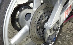 YAMAHA YZF-R1 1999