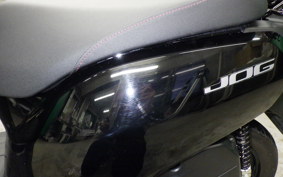 YAMAHA JOG-7 AY01