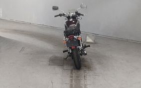 KAWASAKI ESTRELLA250 RS BJ250A