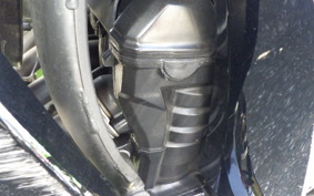 KAWASAKI NINJA 1000 A 2012