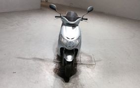 SUZUKI ADDRESS V110 CF11A