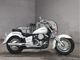 Фото Yamaha DRAGSTAR 400 с японского аукциона