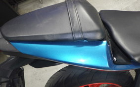 YAMAHA YZF-R3 2021 RH13J