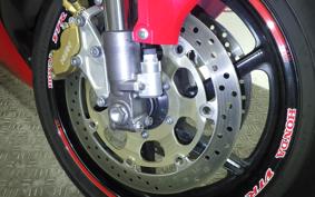 HONDA VTR1000SP 2000