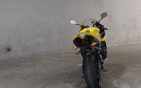 YAMAHA YZF-R1 RN15