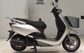 HONDA LEAD 110 JF19