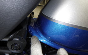HONDA MONKEY 125 JB03