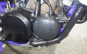 YAMAHA DT50 17W