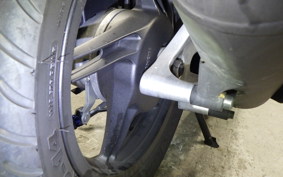 HONDA PCX125 2024 JF28