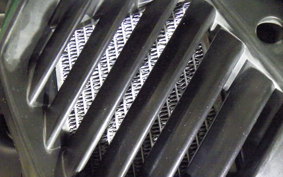 YAMAHA JOG-7 2010 AY01