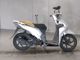 Фото Honda DIO 110 2015 с японского аукциона