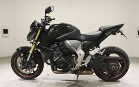 HONDA CB1000R 2013