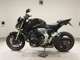 Фото Honda CB1000R 2013 с японского аукциона