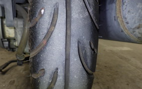 HONDA TODAY 2 2003 AF67