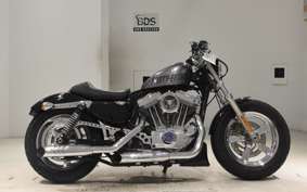 HARLEY XL883LI 2016