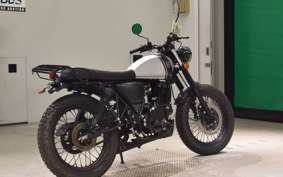 OTHER MUTT250 2009