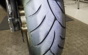 SUZUKI SKYWAVE 250 (Burgman 250) Gen.3 2012 CJ46A