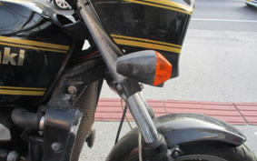 KAWASAKI ZRX1100 1998 ZRT10C