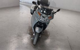 BMW K1200GT 2008 0587