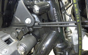 HARLEY XL1200X 2015